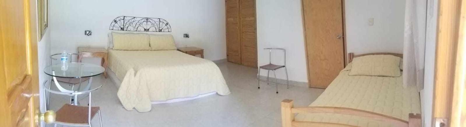 Hotel Ollin Teotl San Juan Teotihuacán Extérieur photo