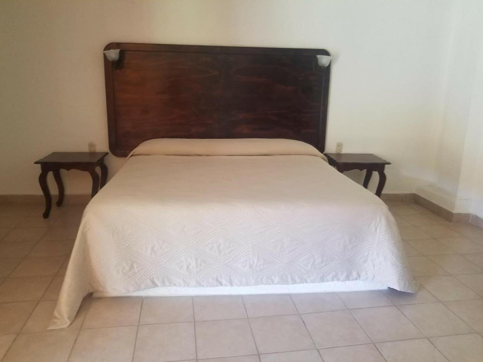 Hotel Ollin Teotl San Juan Teotihuacán Extérieur photo