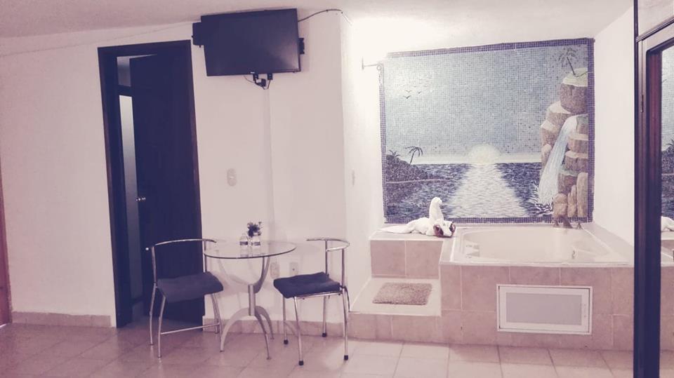 Hotel Ollin Teotl San Juan Teotihuacán Extérieur photo