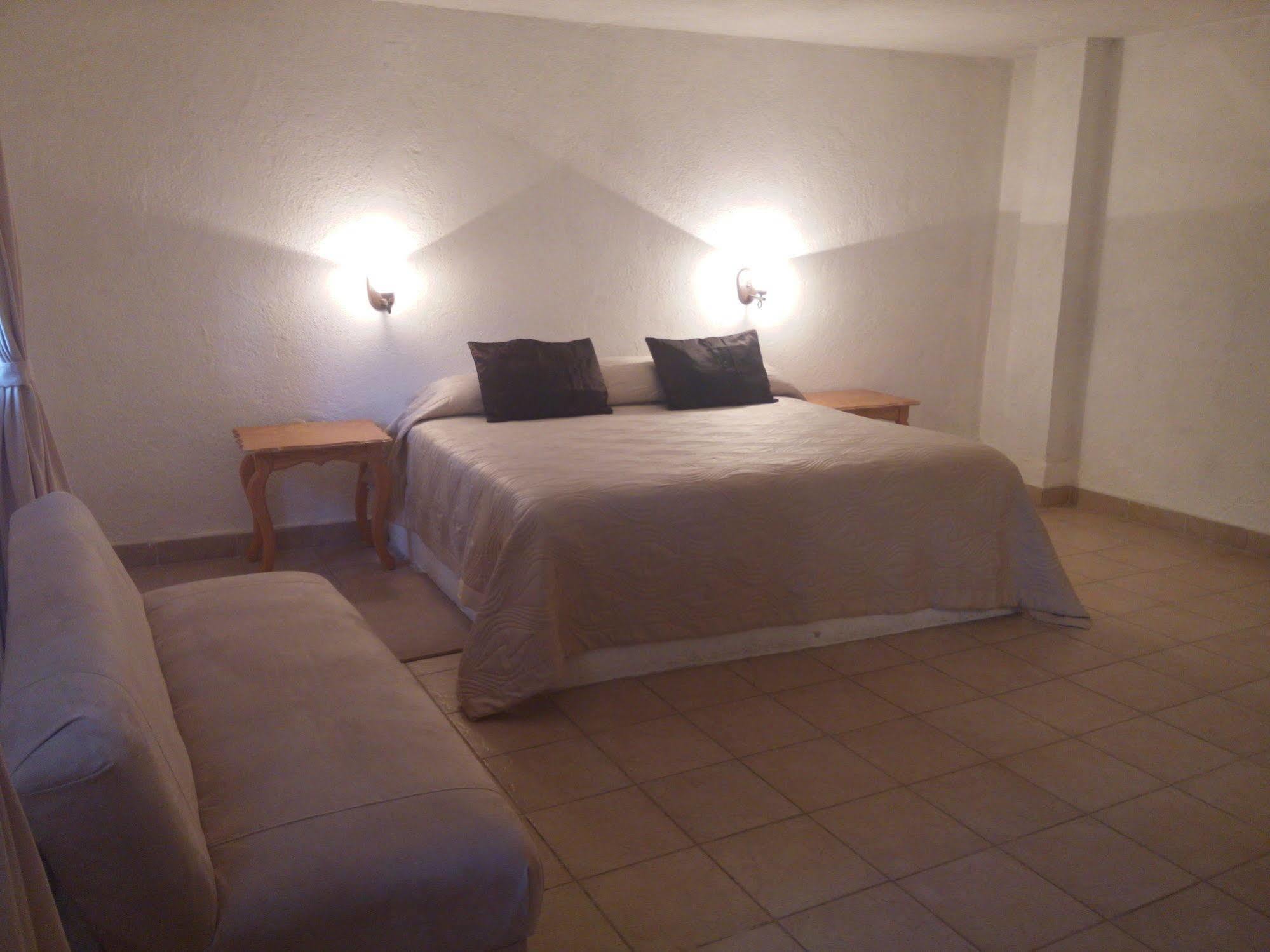 Hotel Ollin Teotl San Juan Teotihuacán Extérieur photo