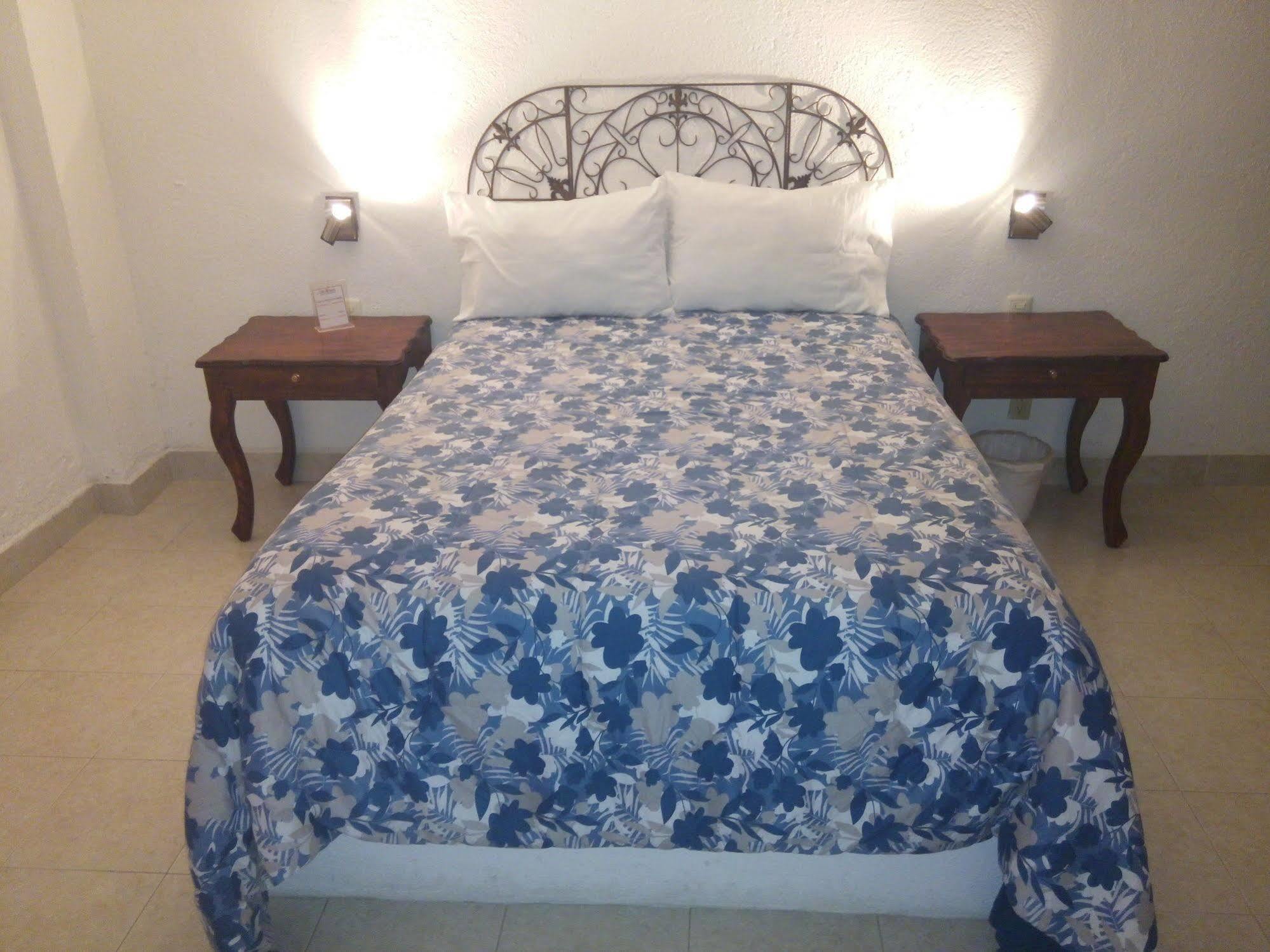 Hotel Ollin Teotl San Juan Teotihuacán Extérieur photo